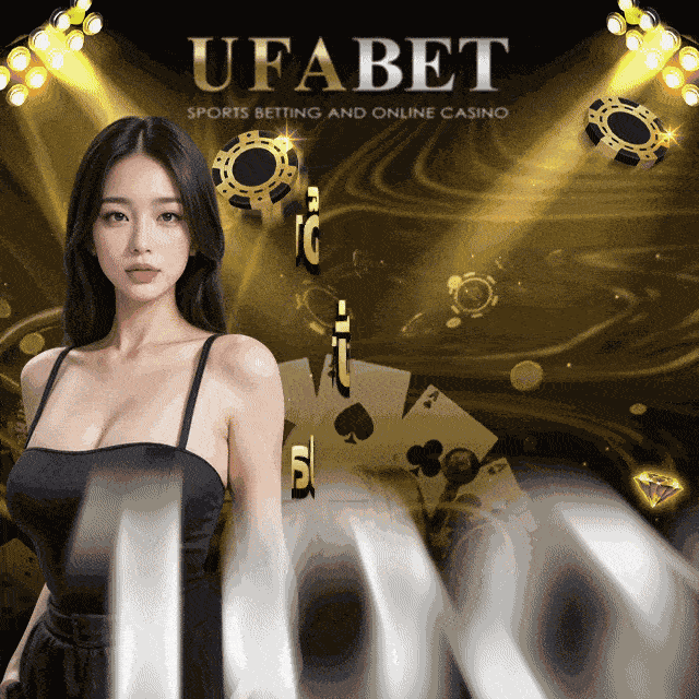 UAFABET